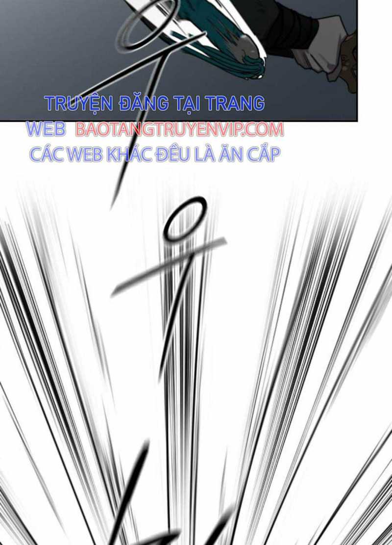 Hoa Sơn Tái Khởi Chap 131 - Next Chap 132