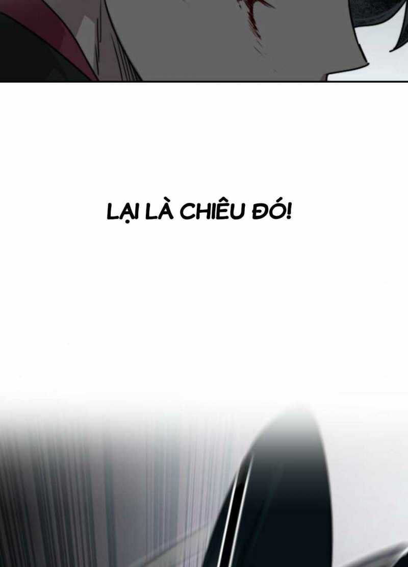 Hoa Sơn Tái Khởi Chap 131 - Next Chap 132