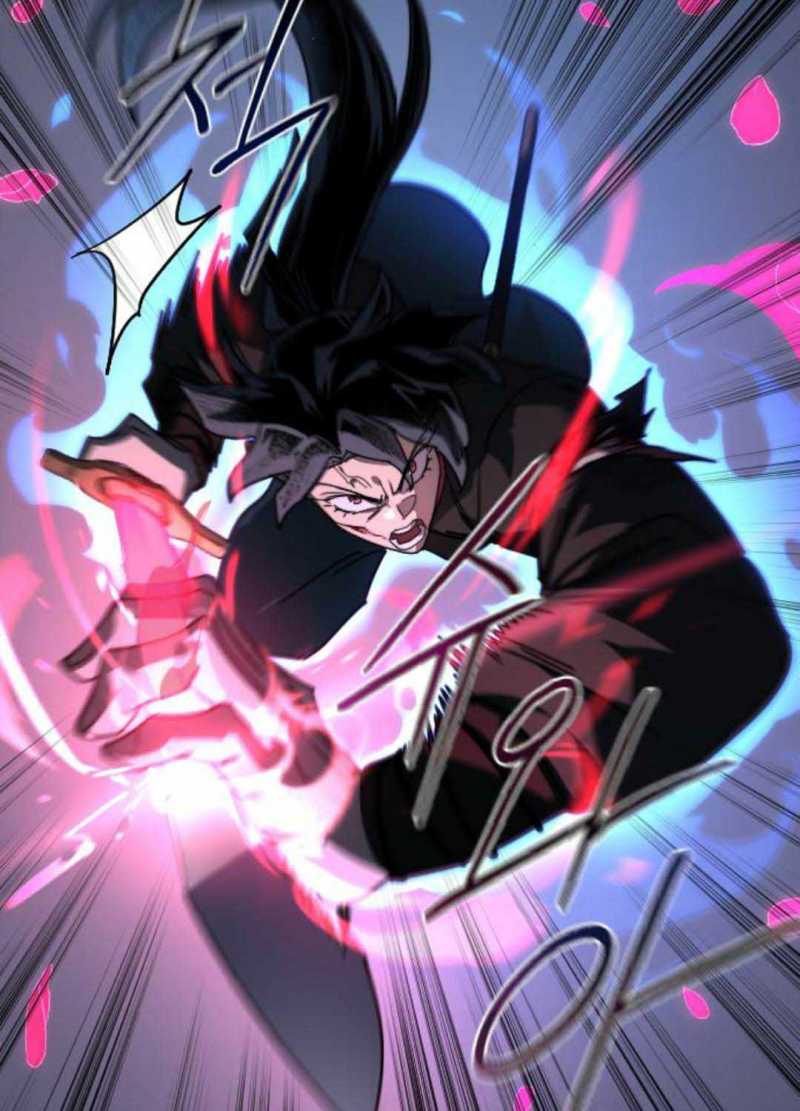 Hoa Sơn Tái Khởi Chap 131 - Next Chap 132
