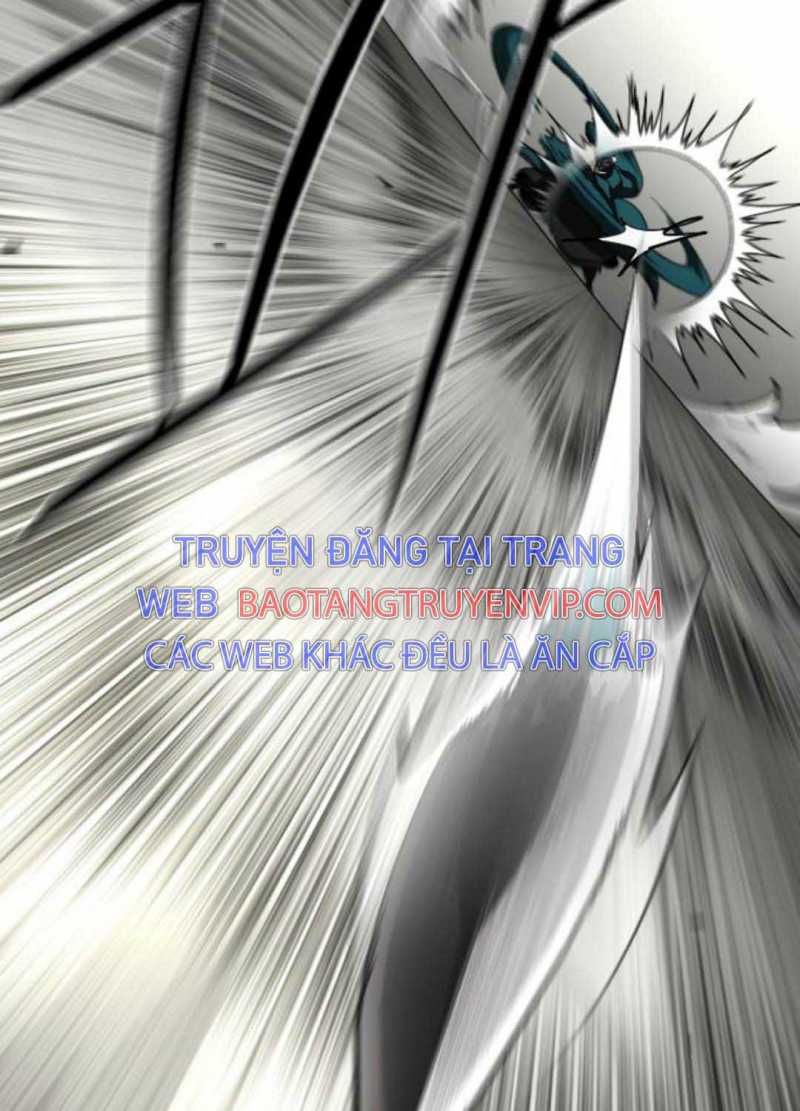 Hoa Sơn Tái Khởi Chap 131 - Next Chap 132