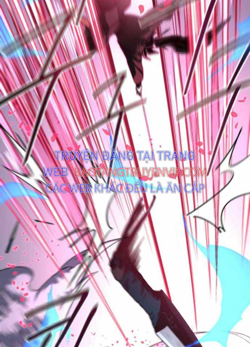 Hoa Sơn Tái Khởi Chap 131 - Next Chap 132