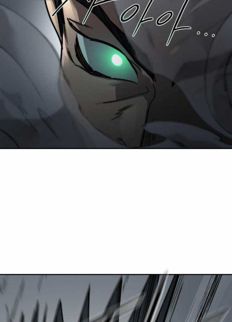 Hoa Sơn Tái Khởi Chap 131 - Next Chap 132