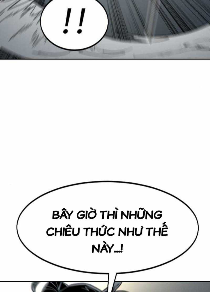Hoa Sơn Tái Khởi Chap 131 - Next Chap 132