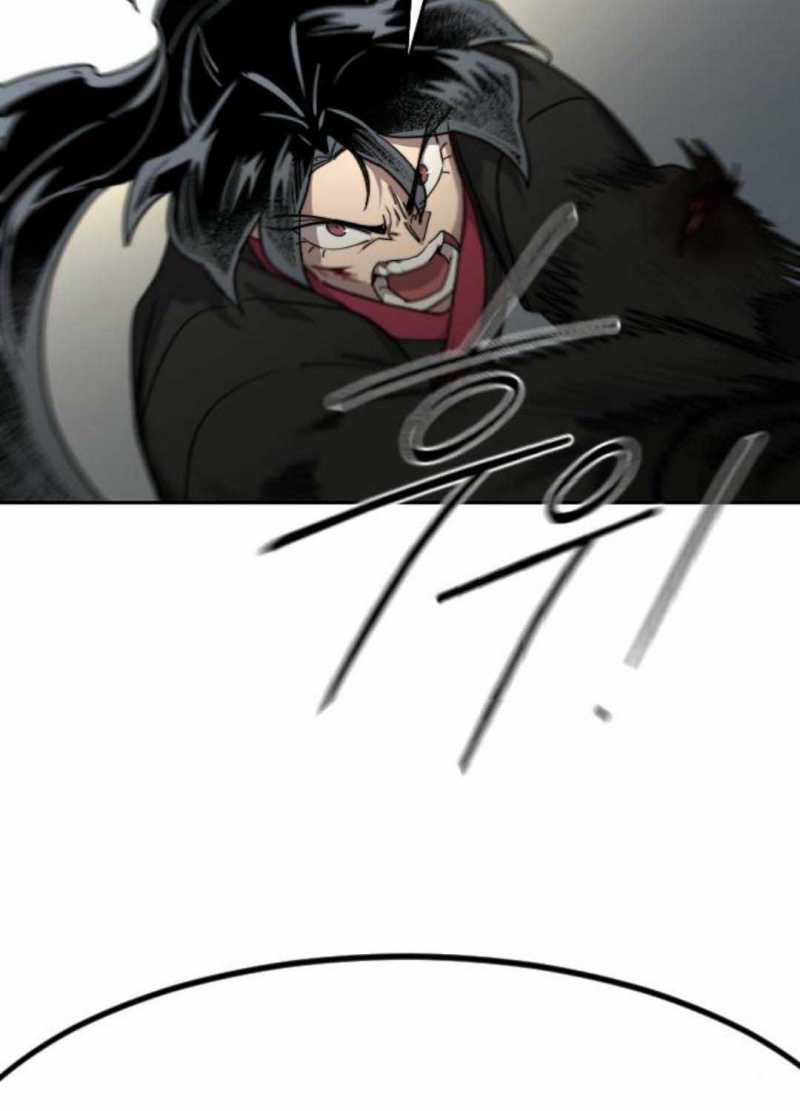 Hoa Sơn Tái Khởi Chap 131 - Next Chap 132