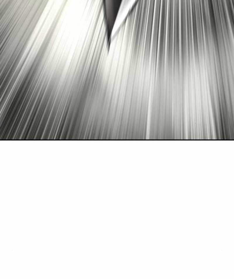 Hoa Sơn Tái Khởi Chap 131 - Next Chap 132