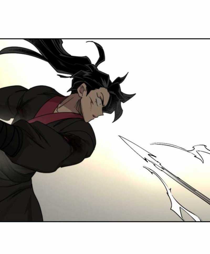 Hoa Sơn Tái Khởi Chap 131 - Next Chap 132