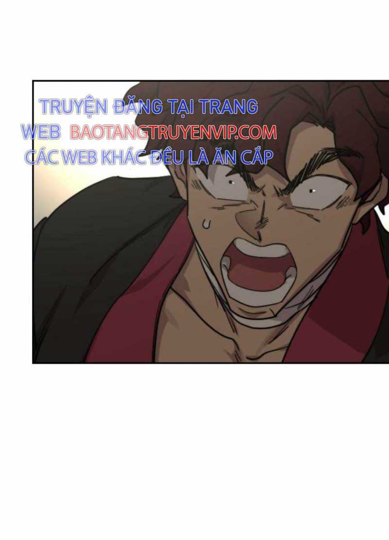 Hoa Sơn Tái Khởi Chap 131 - Next Chap 132