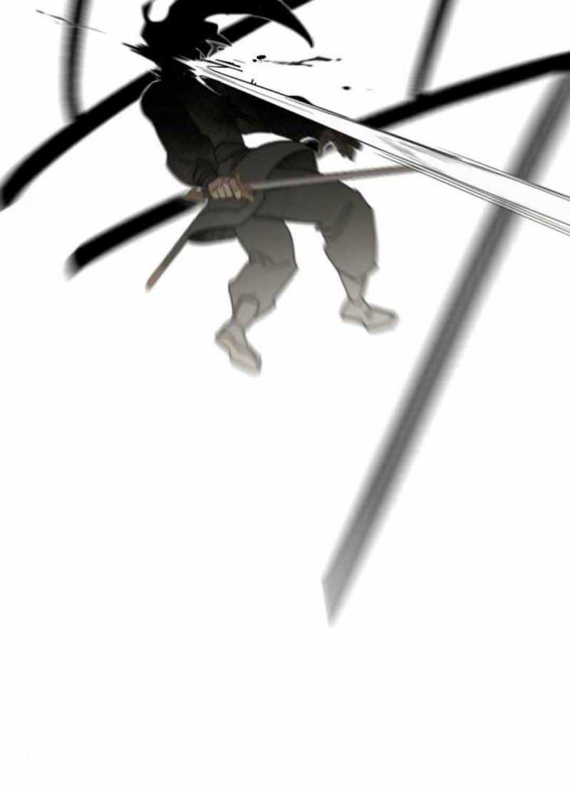 Hoa Sơn Tái Khởi Chap 131 - Next Chap 132