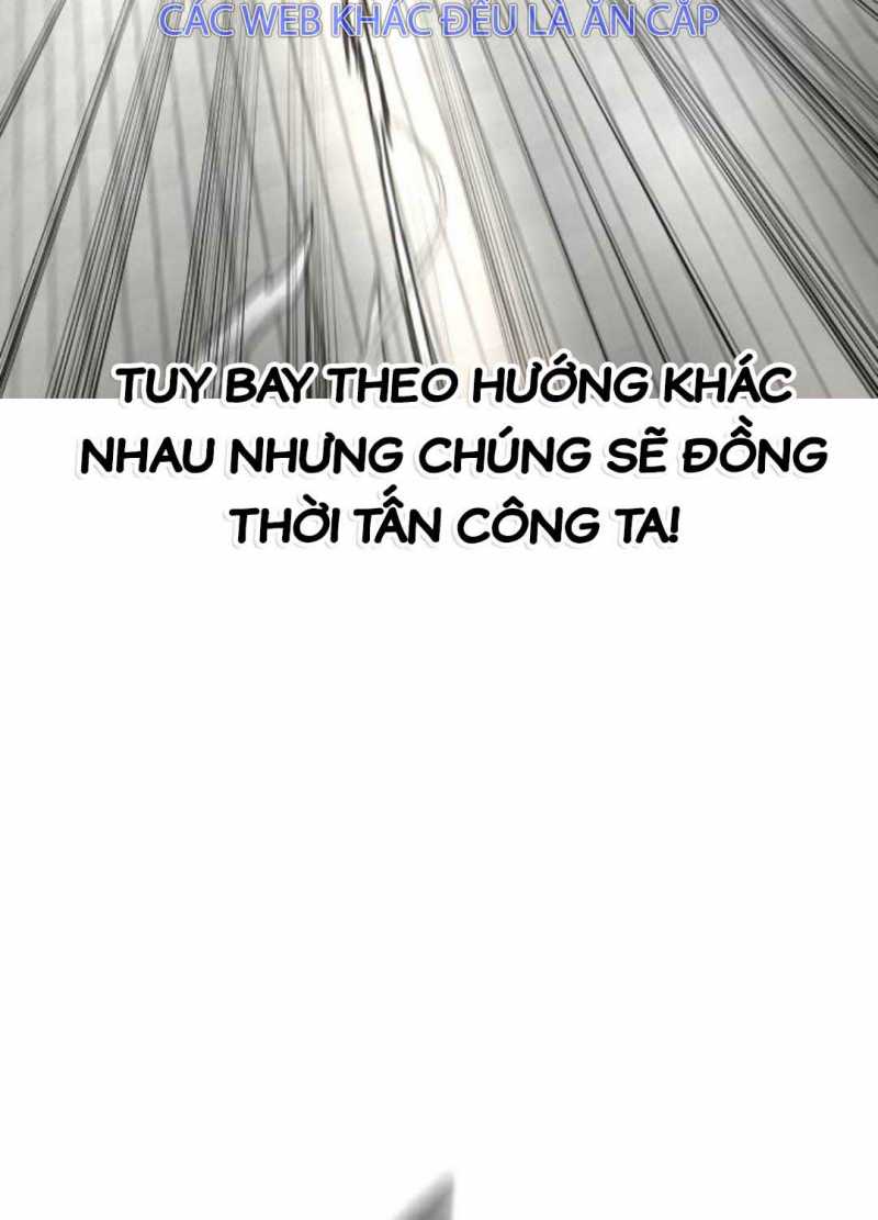 Hoa Sơn Tái Khởi Chap 131 - Next Chap 132