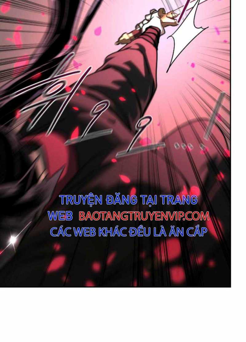 Hoa Sơn Tái Khởi Chap 131 - Next Chap 132