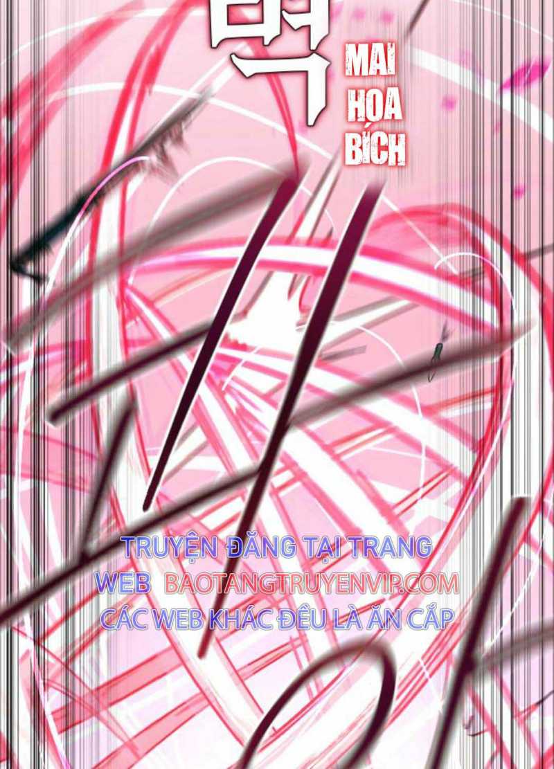 Hoa Sơn Tái Khởi Chap 131 - Next Chap 132