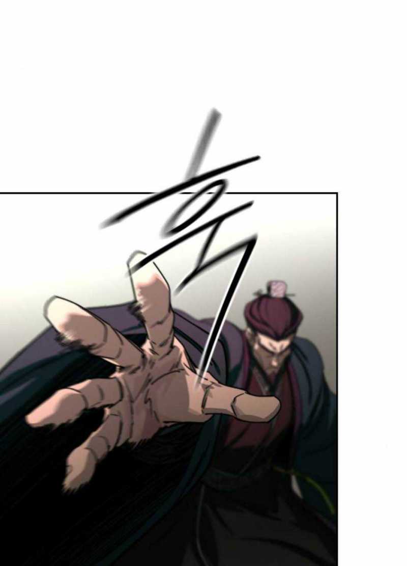 Hoa Sơn Tái Khởi Chap 131 - Next Chap 132