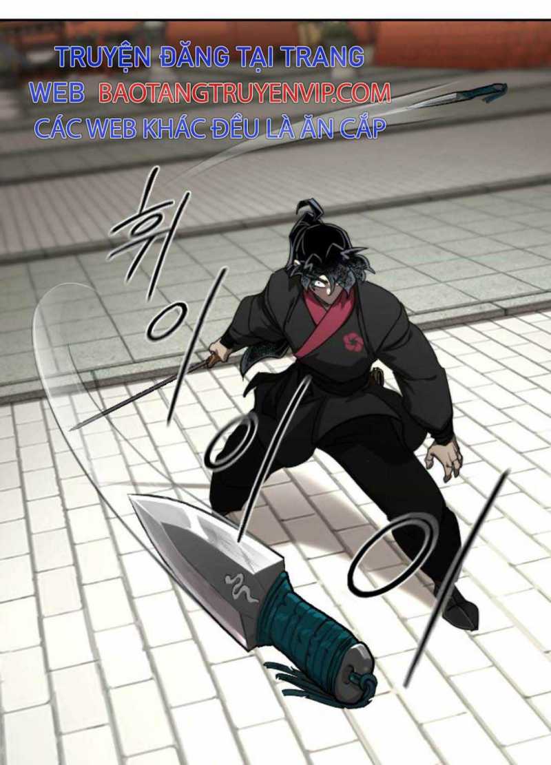 Hoa Sơn Tái Khởi Chap 131 - Next Chap 132