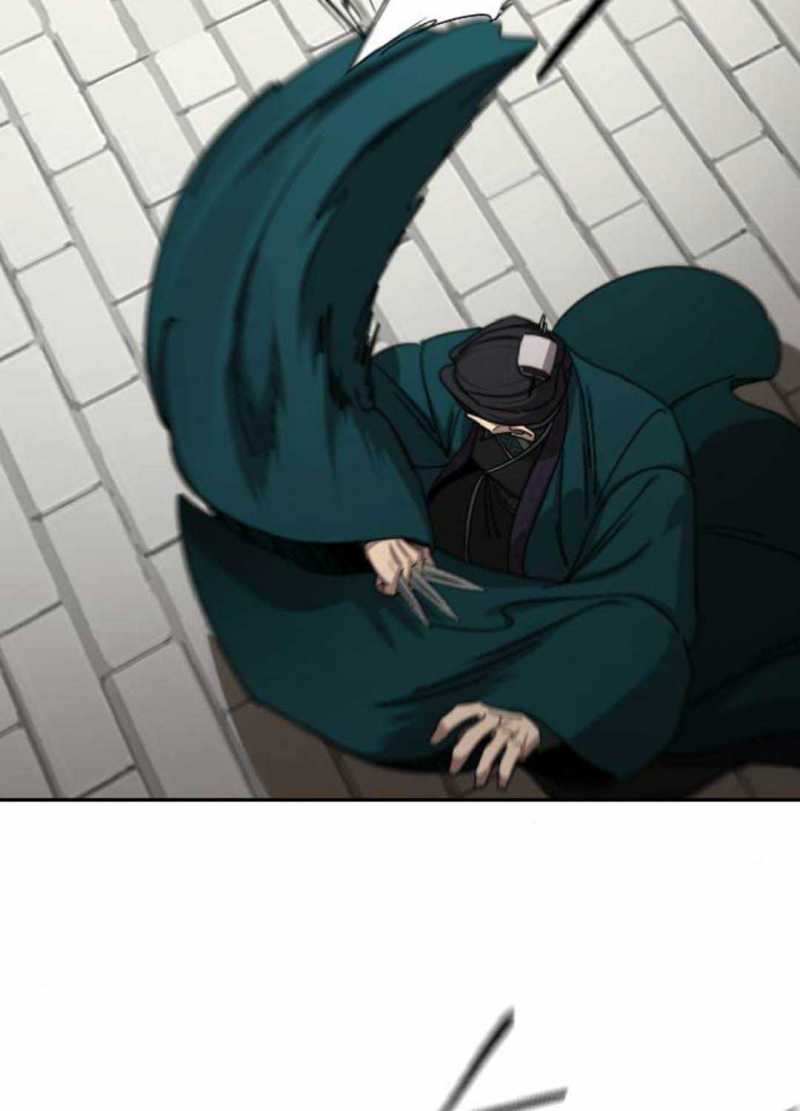 Hoa Sơn Tái Khởi Chap 131 - Next Chap 132