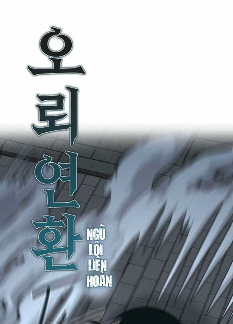 Hoa Sơn Tái Khởi Chap 131 - Next Chap 132