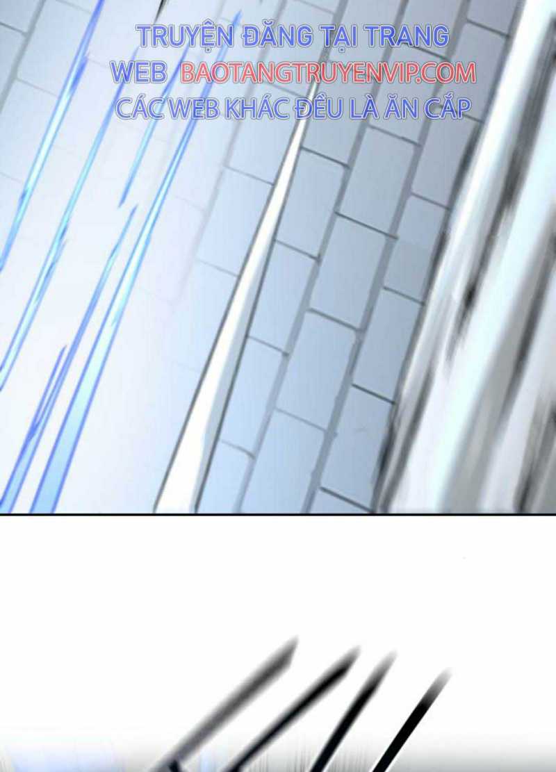 Hoa Sơn Tái Khởi Chap 131 - Next Chap 132