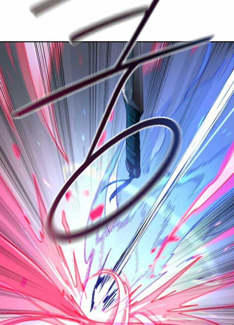 Hoa Sơn Tái Khởi Chap 131 - Next Chap 132