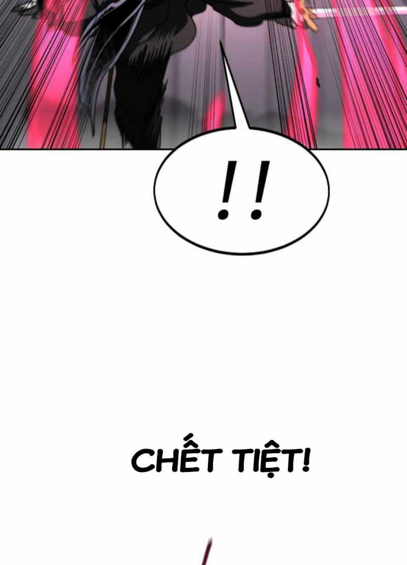 Hoa Sơn Tái Khởi Chap 131 - Next Chap 132