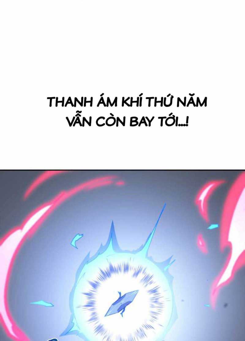 Hoa Sơn Tái Khởi Chap 131 - Next Chap 132