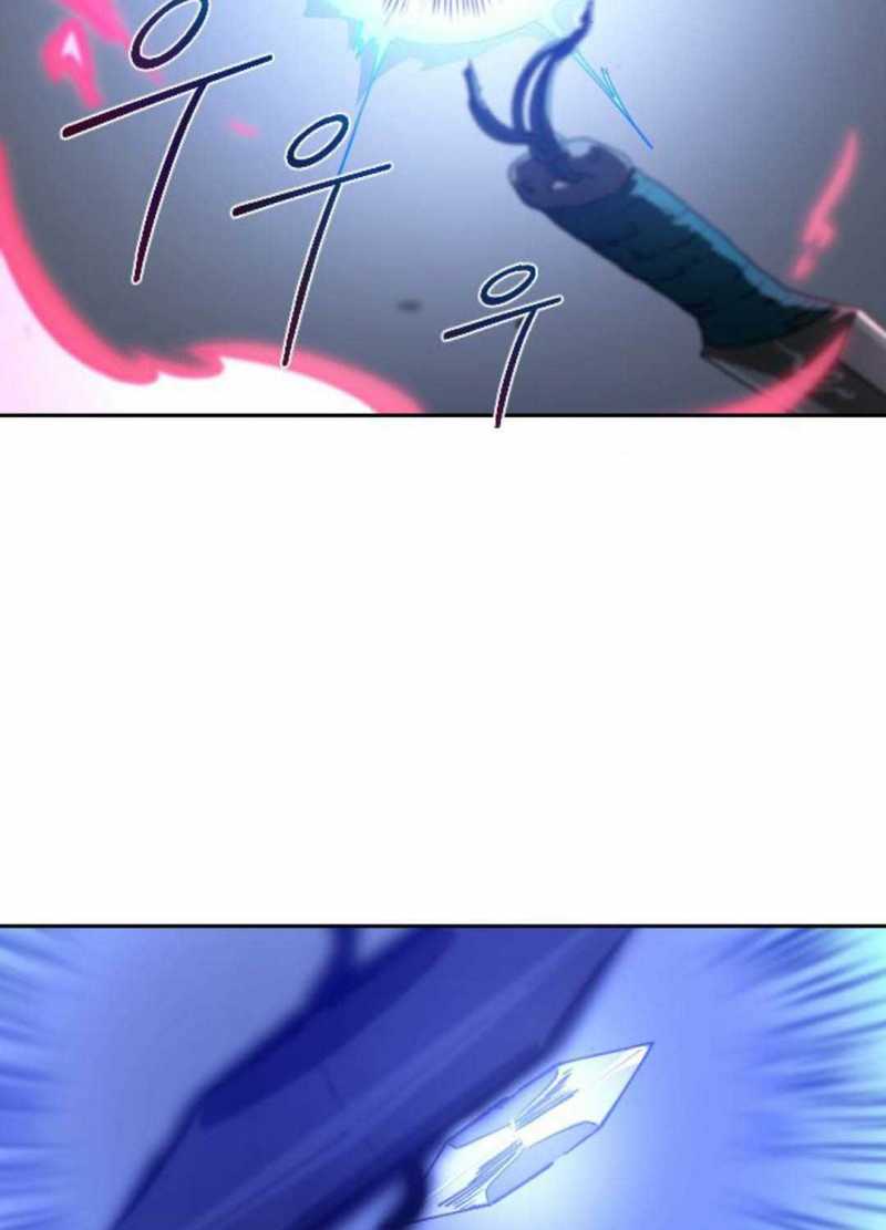 Hoa Sơn Tái Khởi Chap 131 - Next Chap 132