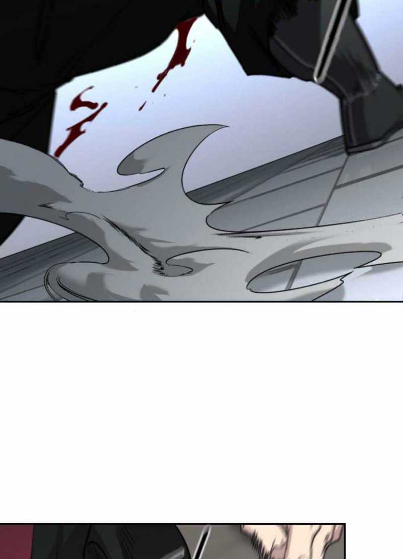 Hoa Sơn Tái Khởi Chap 131 - Next Chap 132