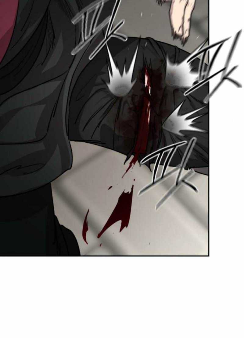 Hoa Sơn Tái Khởi Chap 131 - Next Chap 132