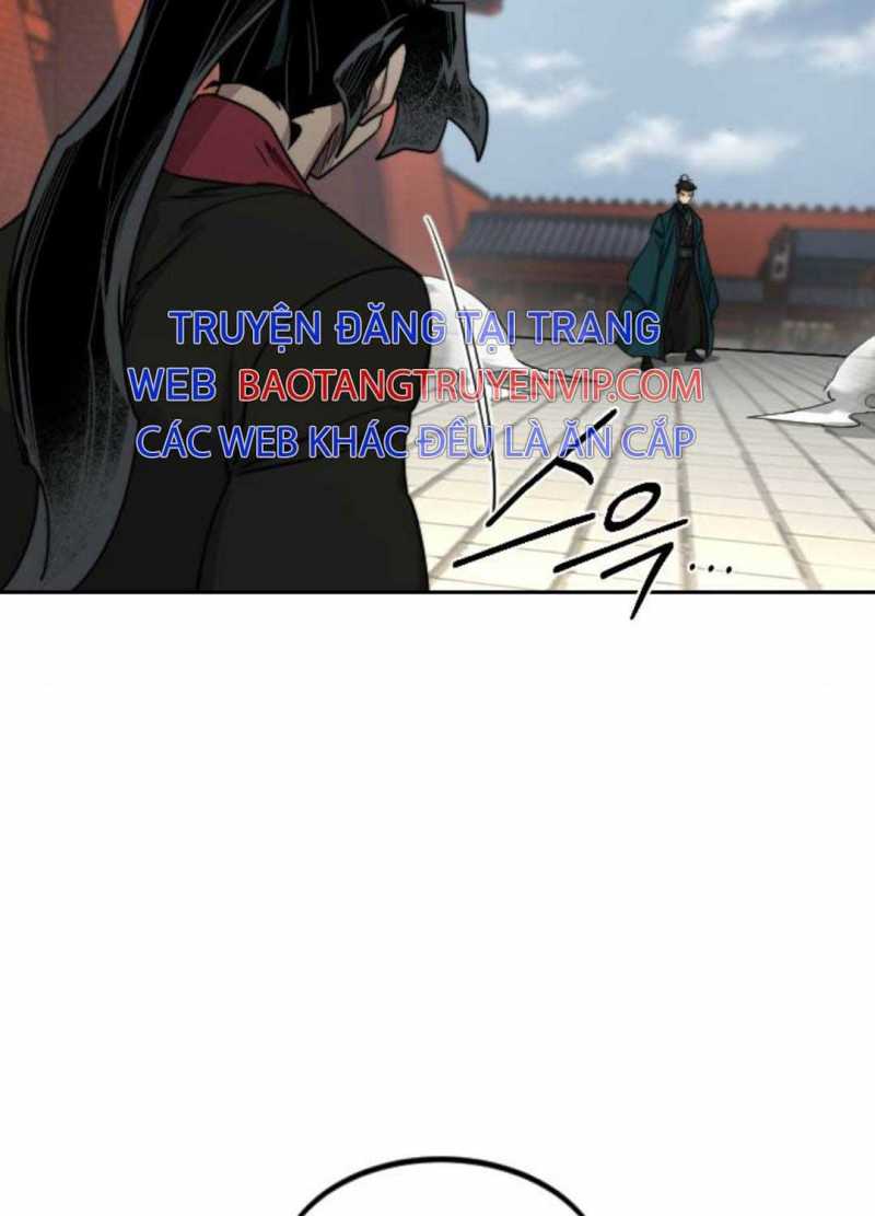 Hoa Sơn Tái Khởi Chap 131 - Next Chap 132