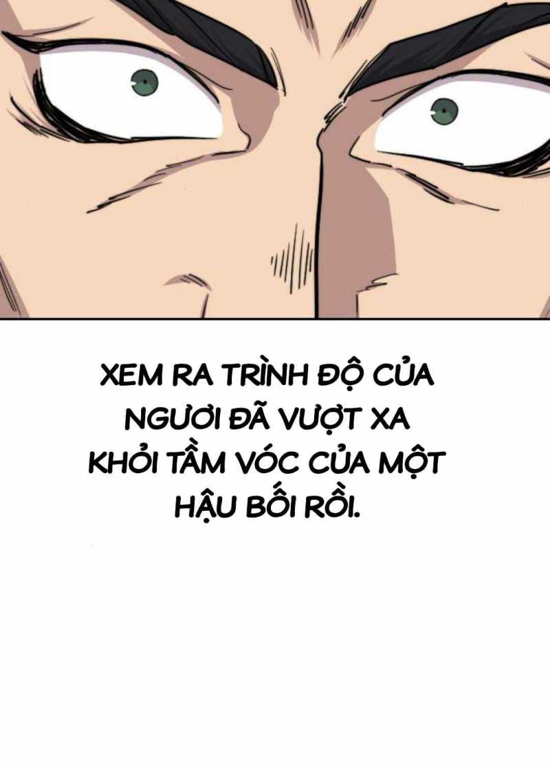 Hoa Sơn Tái Khởi Chap 131 - Next Chap 132