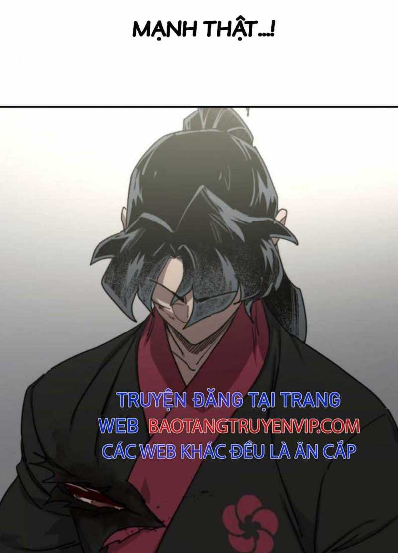 Hoa Sơn Tái Khởi Chap 131 - Next Chap 132