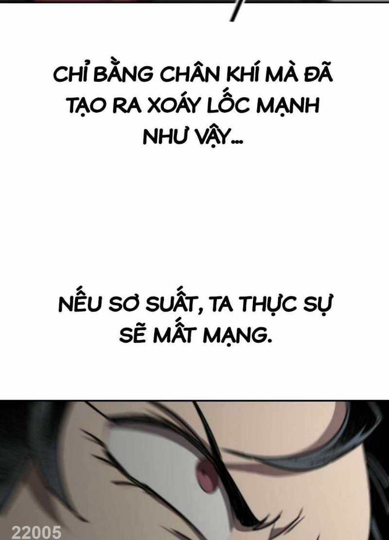 Hoa Sơn Tái Khởi Chap 131 - Next Chap 132