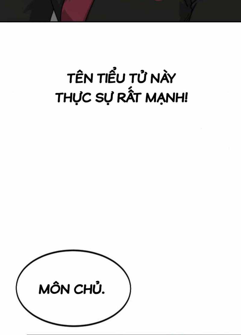 Hoa Sơn Tái Khởi Chap 131 - Next Chap 132