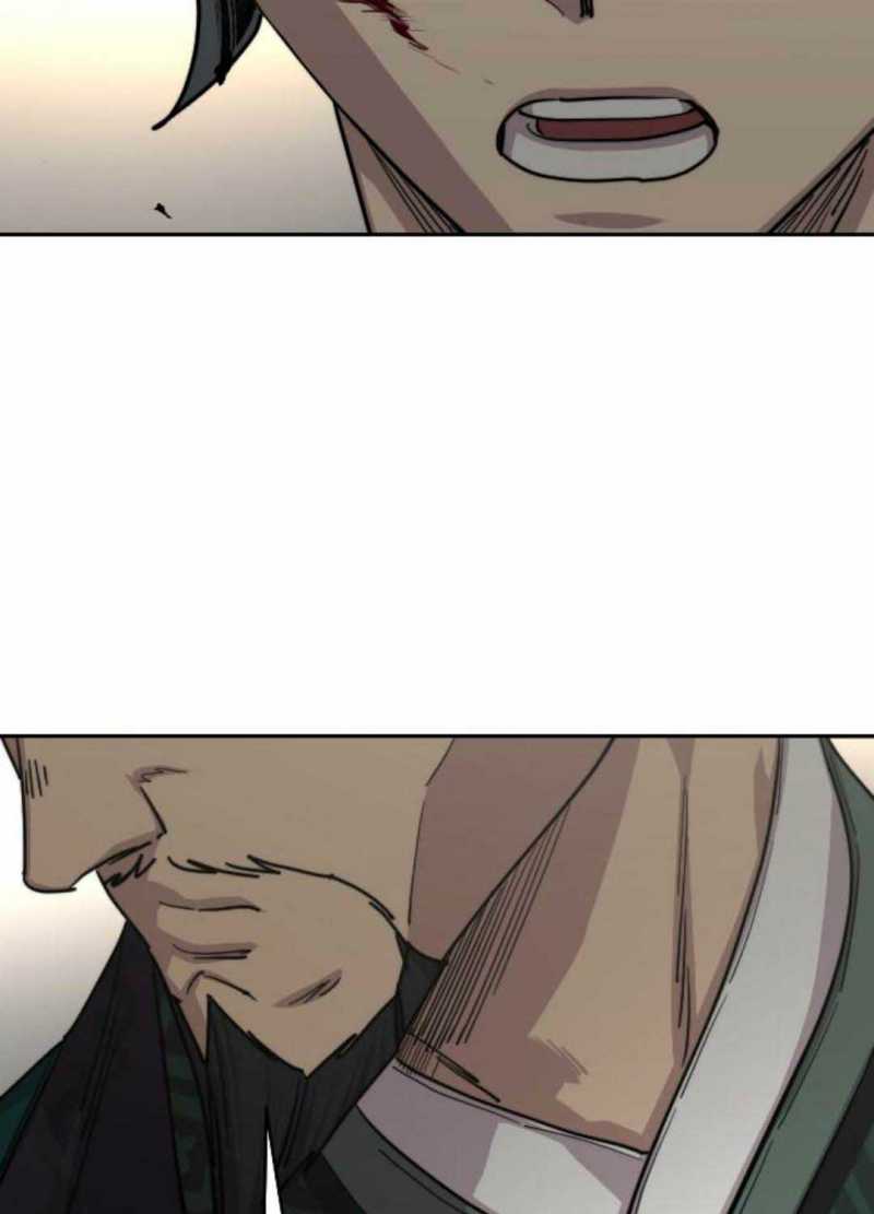 Hoa Sơn Tái Khởi Chap 131 - Next Chap 132