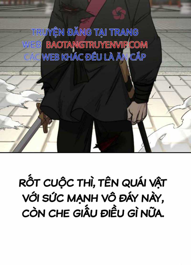 Hoa Sơn Tái Khởi Chap 131 - Next Chap 132
