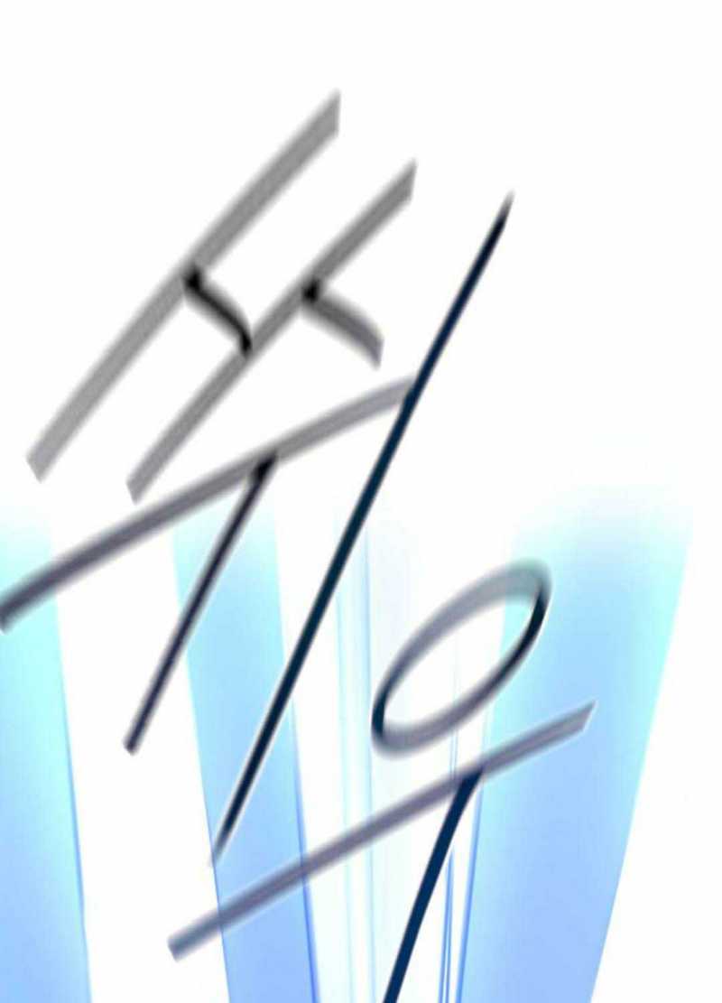 Hoa Sơn Tái Khởi Chap 131 - Next Chap 132