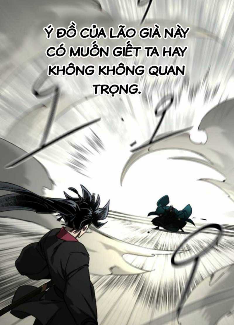 Hoa Sơn Tái Khởi Chap 131 - Next Chap 132