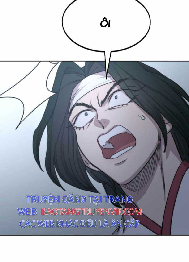 Hoa Sơn Tái Khởi Chap 131 - Next Chap 132