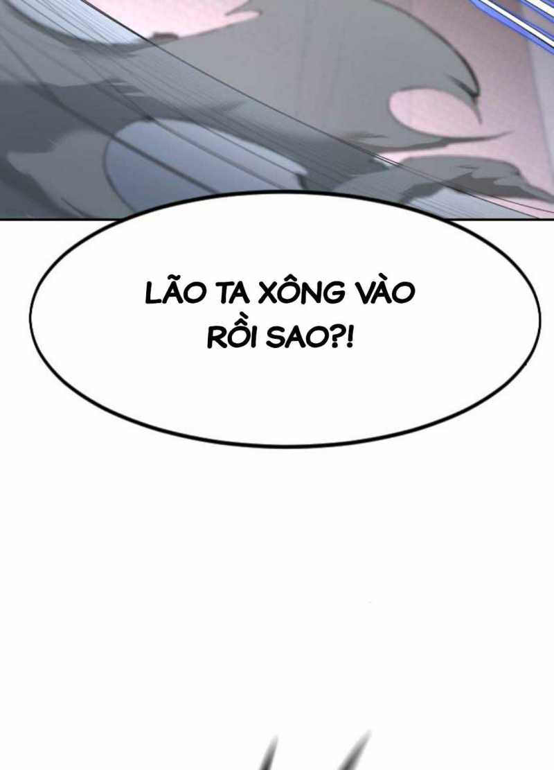 Hoa Sơn Tái Khởi Chap 131 - Next Chap 132