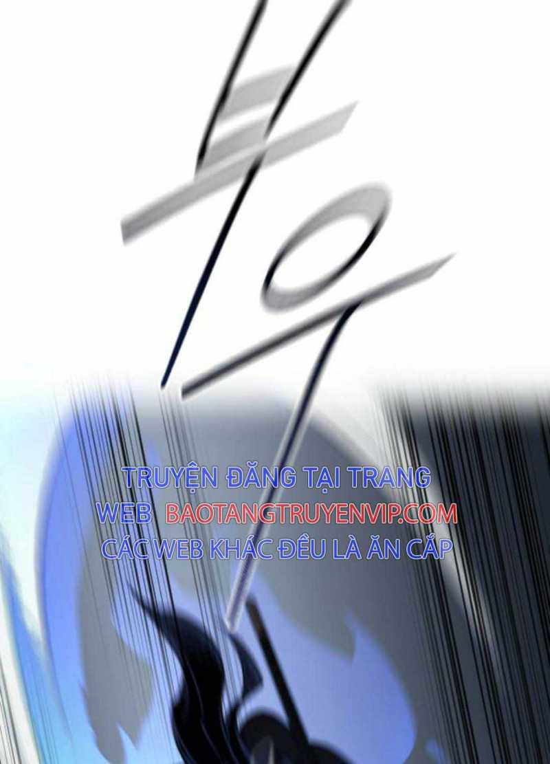 Hoa Sơn Tái Khởi Chap 131 - Next Chap 132