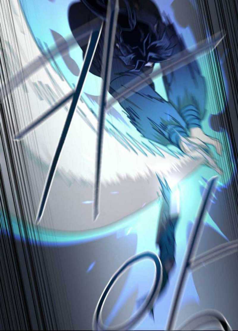 Hoa Sơn Tái Khởi Chap 131 - Next Chap 132