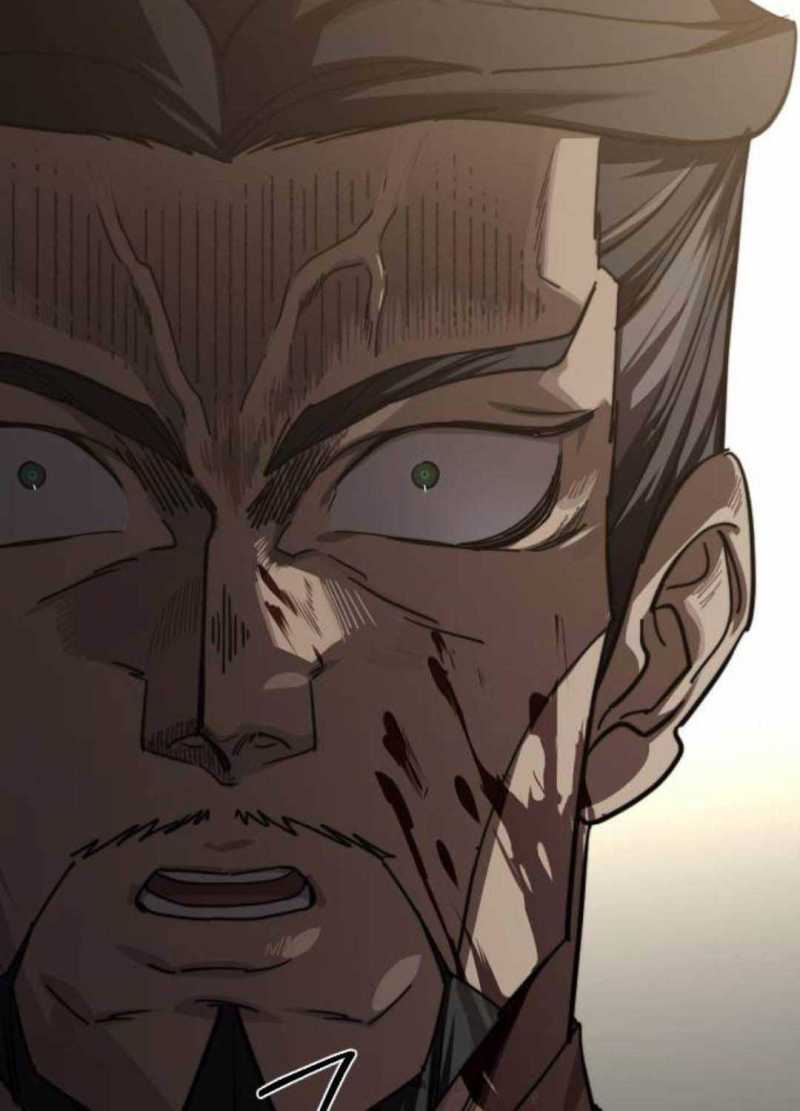 Hoa Sơn Tái Khởi Chap 133 - Next Chap 134