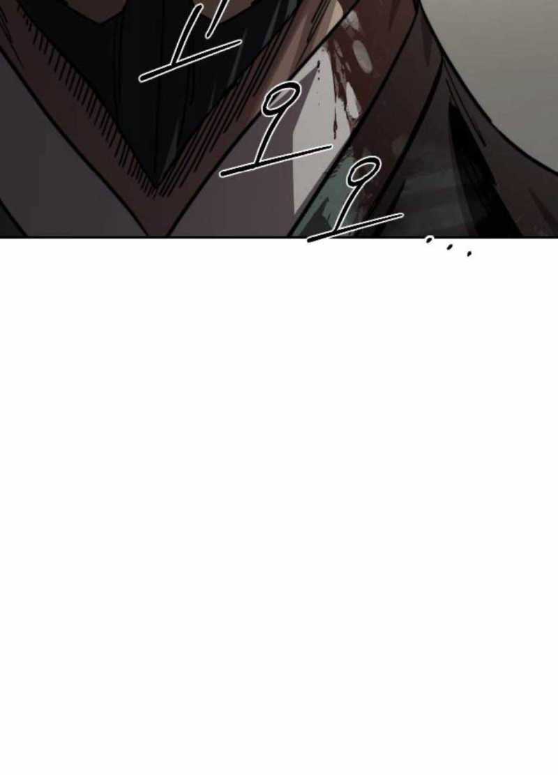Hoa Sơn Tái Khởi Chap 133 - Next Chap 134