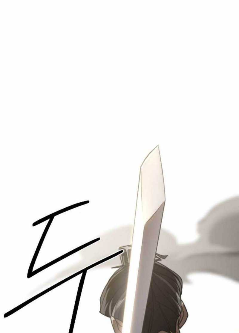 Hoa Sơn Tái Khởi Chap 133 - Next Chap 134