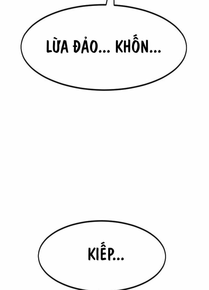 Hoa Sơn Tái Khởi Chap 133 - Next Chap 134