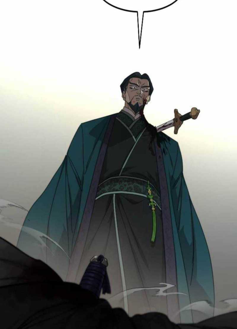 Hoa Sơn Tái Khởi Chap 133 - Next Chap 134