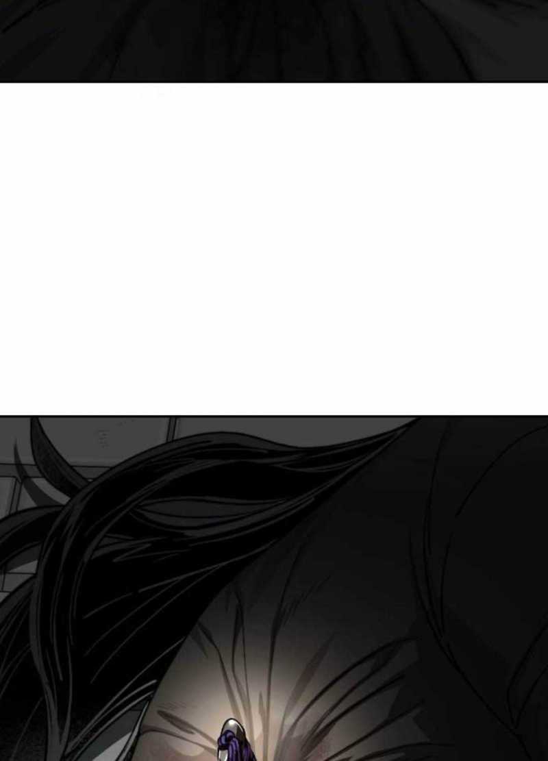 Hoa Sơn Tái Khởi Chap 133 - Next Chap 134