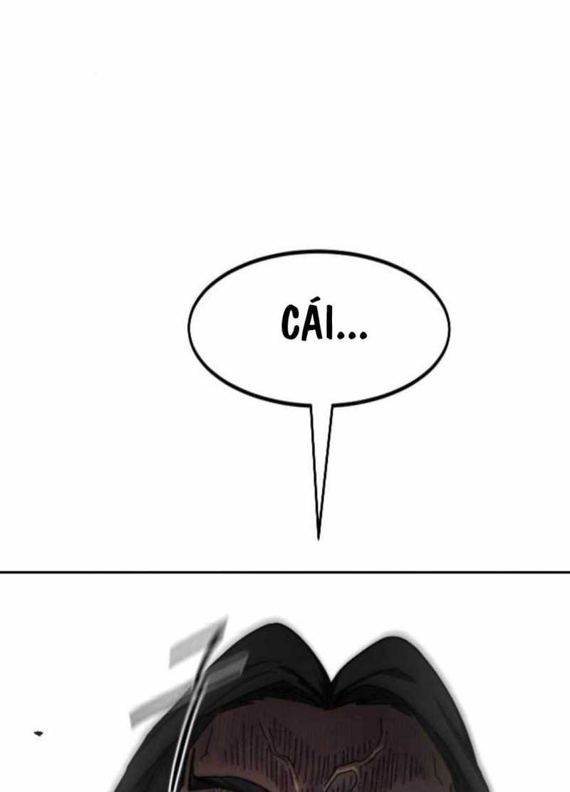 Hoa Sơn Tái Khởi Chap 133 - Next Chap 134