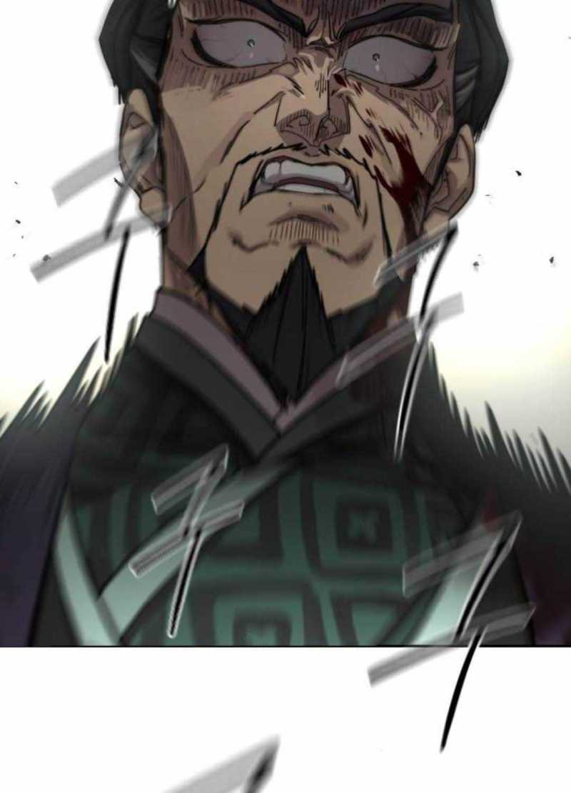 Hoa Sơn Tái Khởi Chap 133 - Next Chap 134