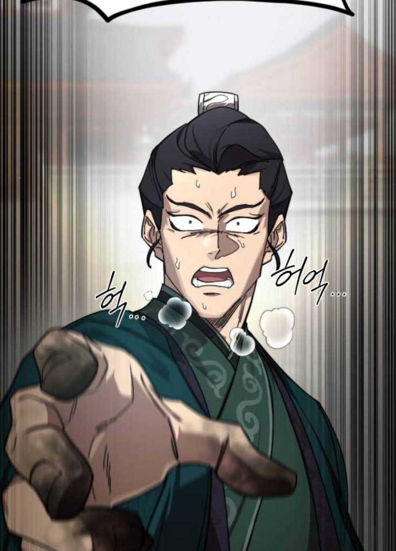 Hoa Sơn Tái Khởi Chap 133 - Next Chap 134