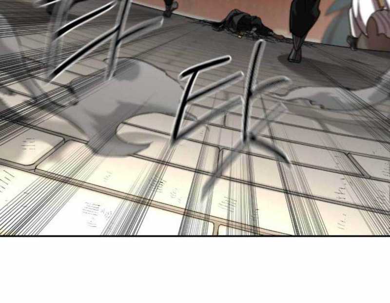 Hoa Sơn Tái Khởi Chap 133 - Next Chap 134