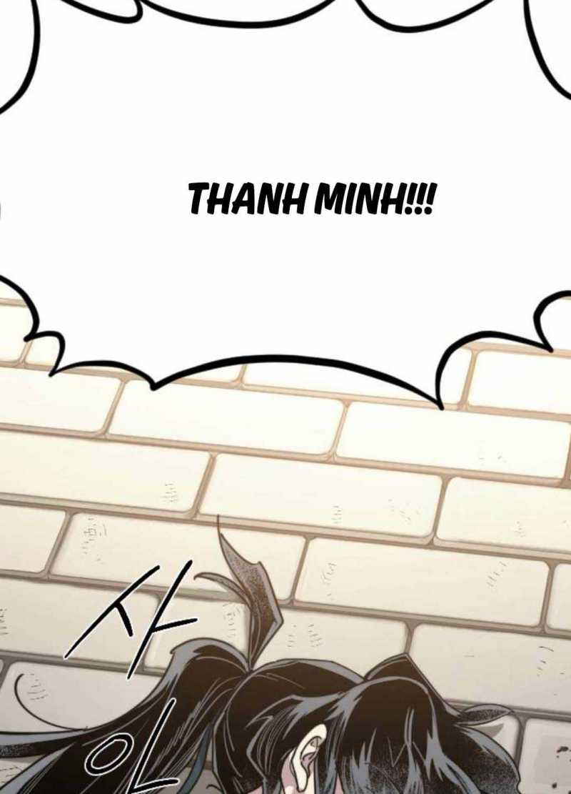 Hoa Sơn Tái Khởi Chap 133 - Next Chap 134